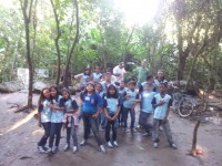 /album/atividade-na-em-santa-luzia/a20130607-085223-jpg/