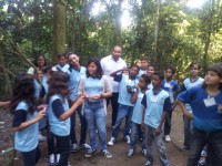 /album/atividade-na-em-santa-luzia/a20130607-085815-jpg/