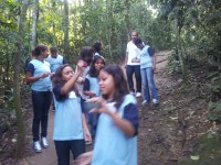 /album/atividade-na-em-santa-luzia/a20130607-090150-jpg/