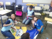 /album/atividade-na-em-santa-luzia/a20130607-110641-jpg/