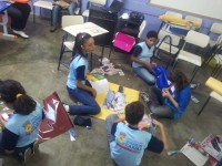 /album/atividade-na-em-santa-luzia/a20130607-110706-jpg/