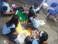 /album/atividade-na-em-santa-luzia/a20130607-110719-jpg/